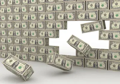 nature springer open access scholarly academic publishing paywall article processing charge apc